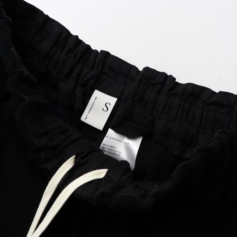 五等分の花嫁 天然ダイヤモンド入りハイブリッドセラミックウォッチ