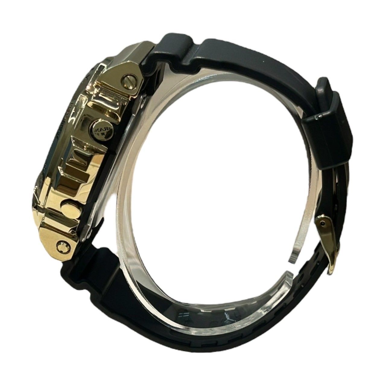 CASIO (カシオ) G-SHOCK G-ショック 6900 SERIES クオーツ ショック 