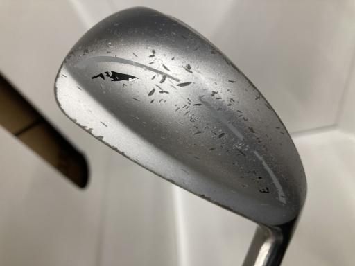 フォーティーン HI-3 24° ユーティリティ UT FT-40i フレックスその他 メンズ 男性用 右利き 右用 Dランク ゴルフクラブ