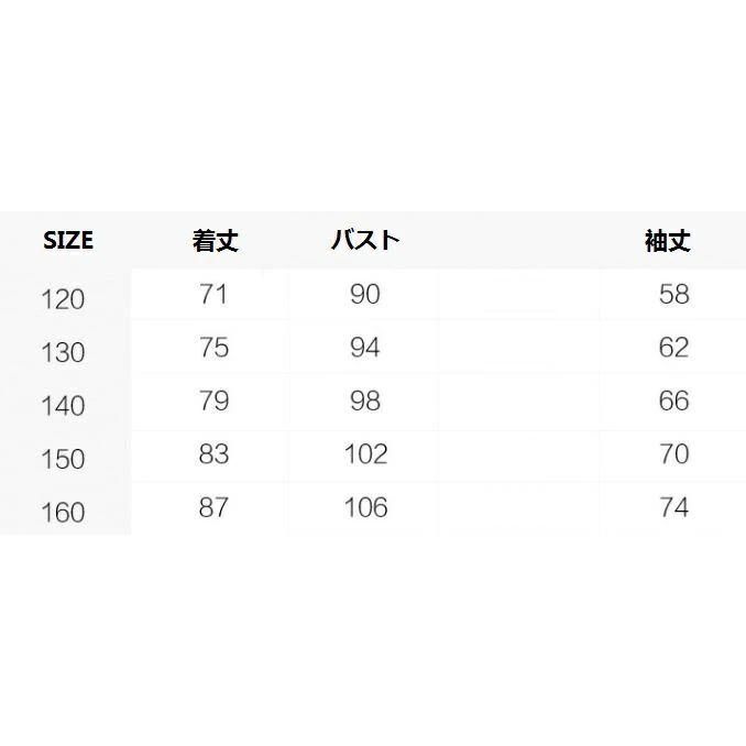 通学