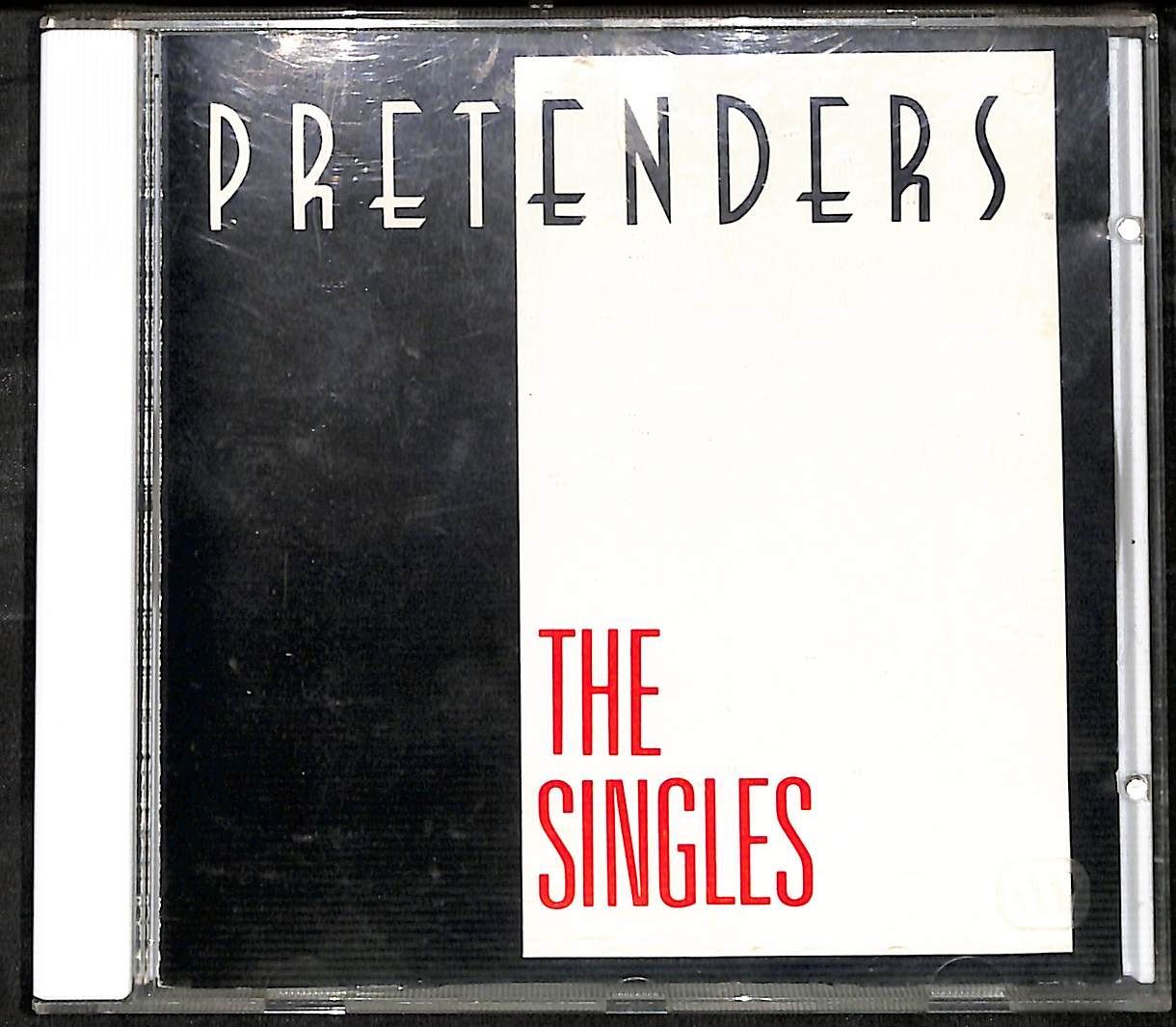 コレクション Pretender 1__48449.1470867638.220.220.