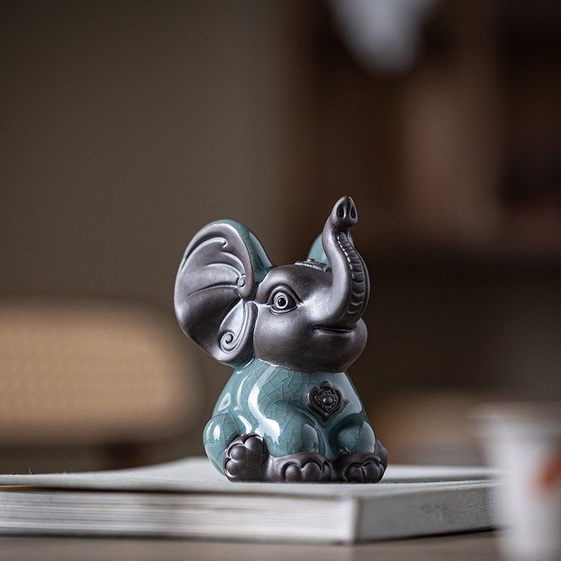 ゾウ 置物 かわいい」の人気商品一覧 | 安い商品を通販サイトから探す