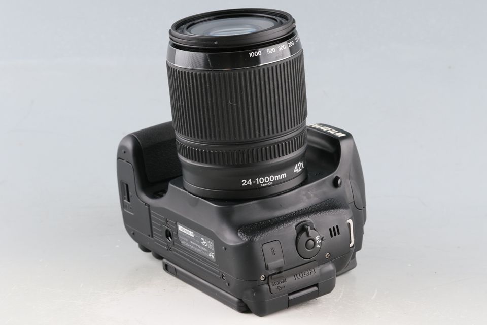 富士フイルム - 最終お値下げ＊FINEPIX HS50EXR 富士フィルム デジタルカメラ Amazon | FUJIFILM デジタルカメラ HS50EXR F FX-HS50EXR