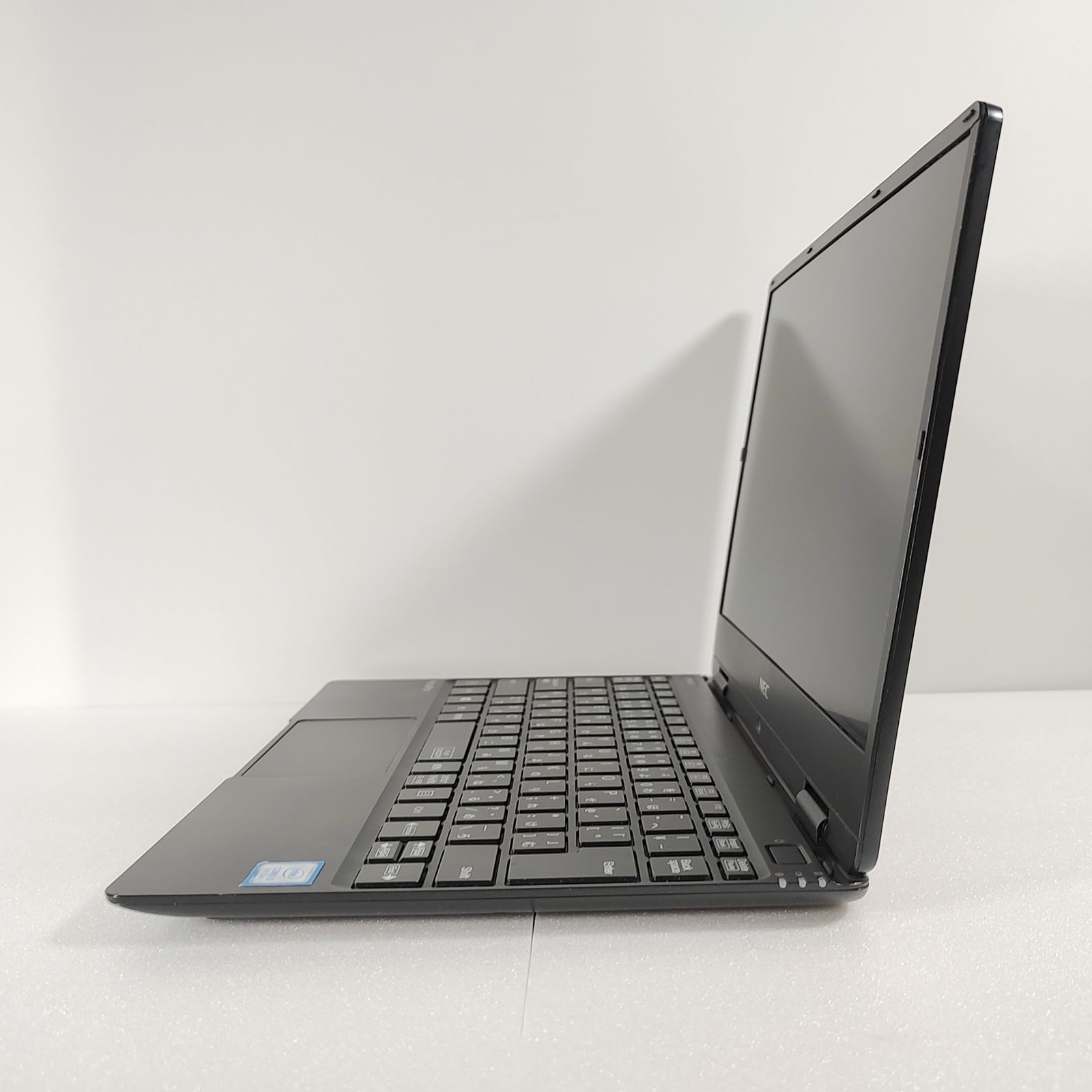 Windowsノート本体 NEC VersaPro VH-4 win11/i5/8GB/SSD256GB 楽天市場】【☆最大100%ﾎﾟｲﾝﾄ】【赤字覚悟！数量限定！】NEC