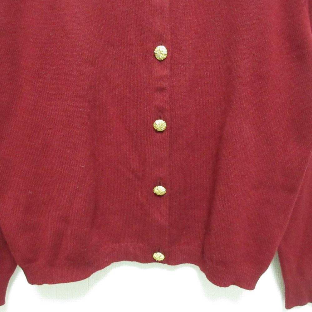 美品 80'S BALLANTYNE バランタイン ヴィンテージ 金ボタン 美品 80'S BALLANTYNE バランタイン ヴィンテージ 金ボタン