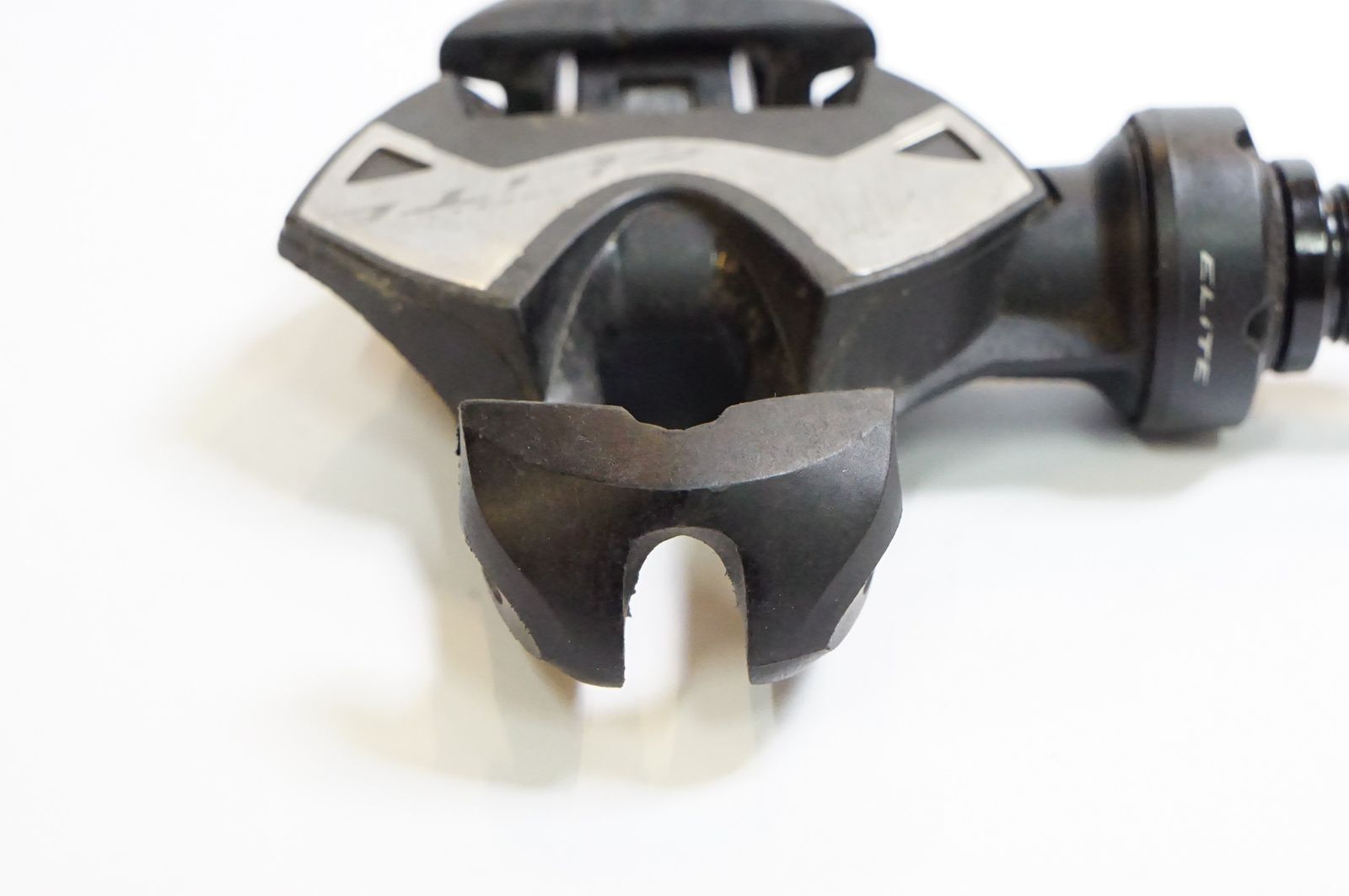 ■MAVIC：ZXELLIUM ELITE ペダル □MAVIC：ZXELLIUM ELITE ペダル