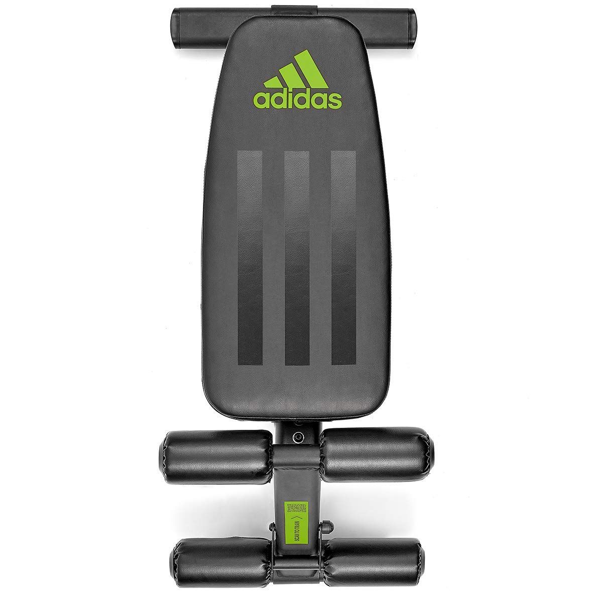 adidas アディダス