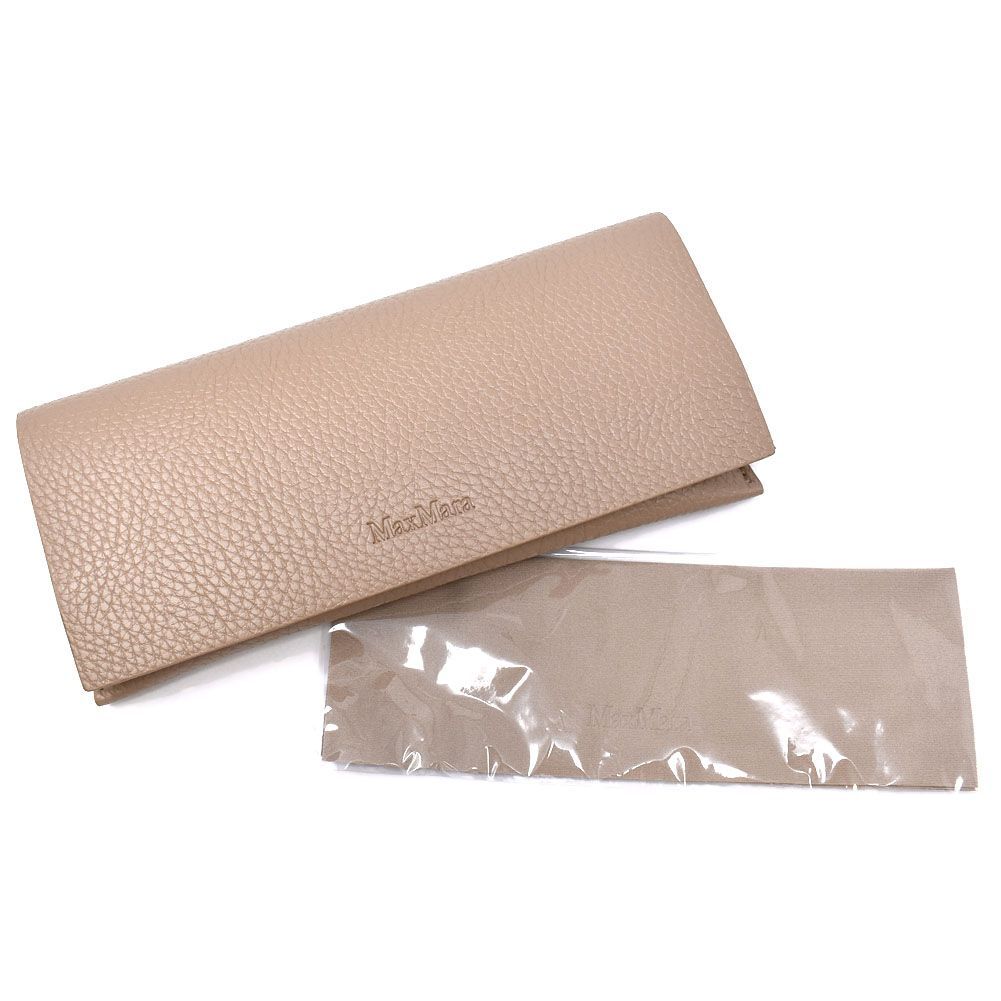 MAX MARA マックスマーラ GLEAM-I-59-J5G-HA サングラス