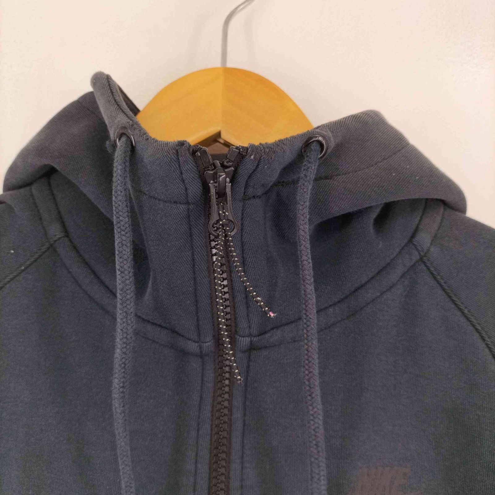 ナイキ NIKE テックフリース ウィンドランナー TECH FLEECE 1.0