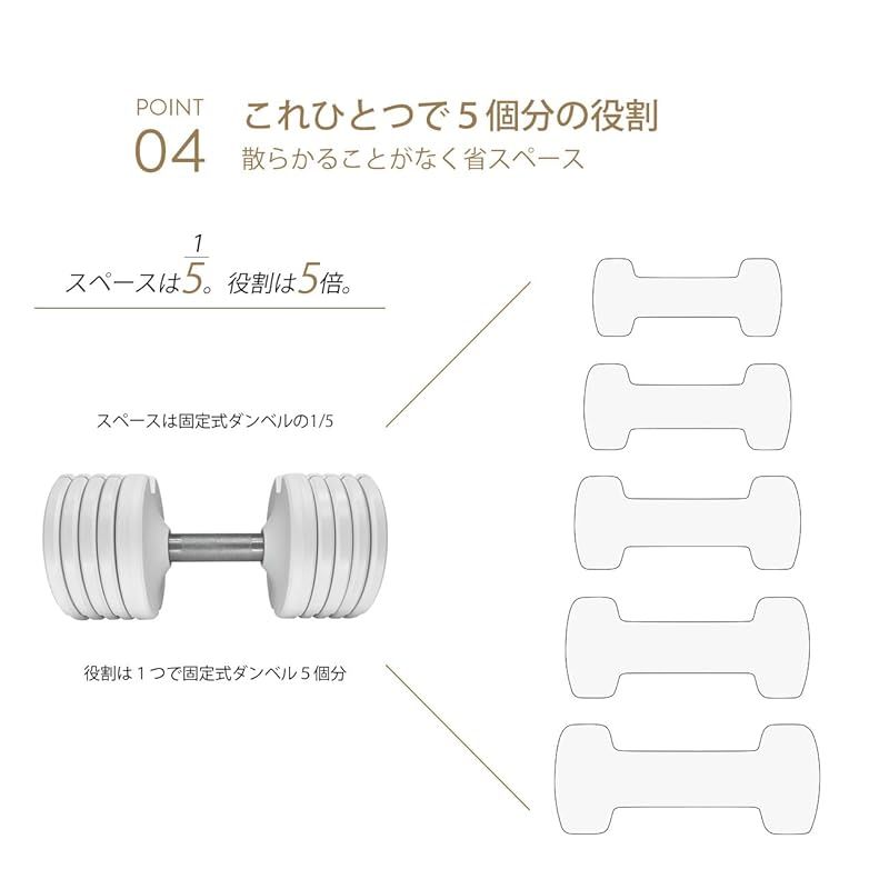 Pure Series