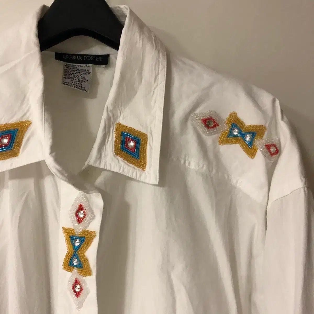 アバンギャルド