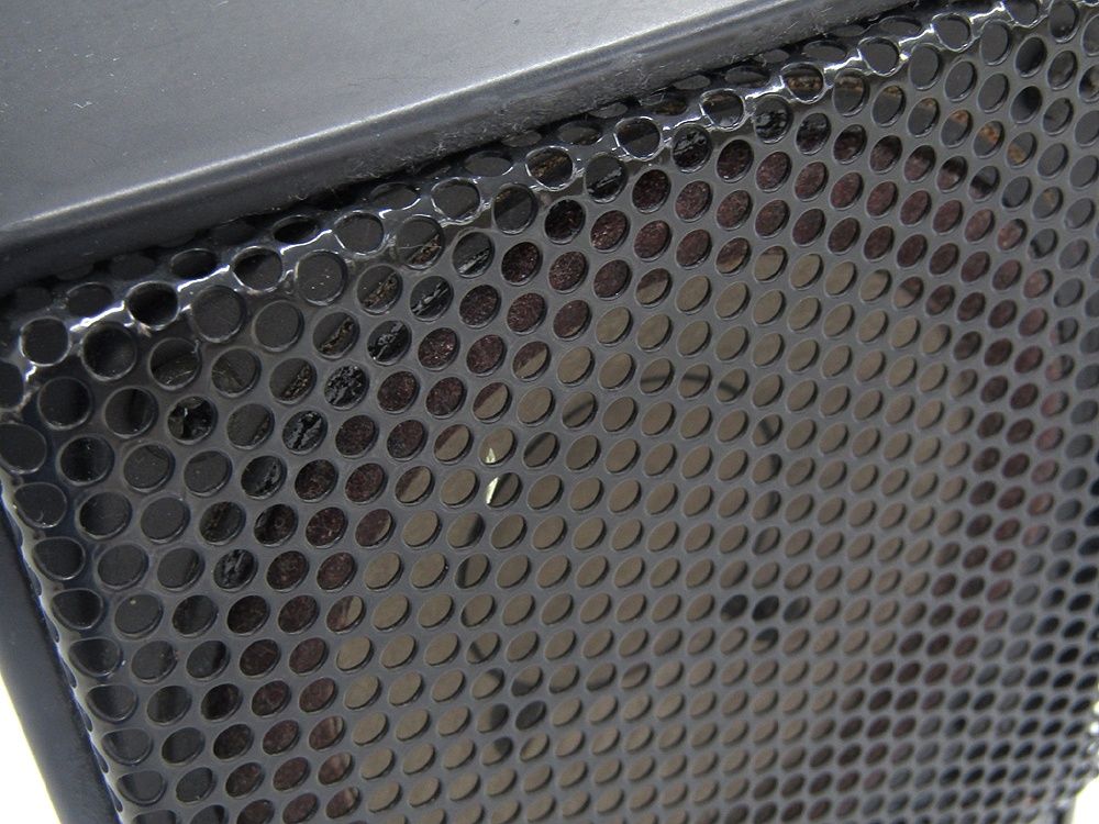 Fostex 6301B パーソナルモニター 2台 6301NE | Fostex(フォステクス)