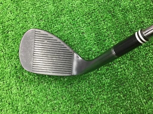 クリーブランド　ウェッジ　50°56°ゴルフクラブアイアン Amazon | クリーブランドゴルフ(Cleveland GOLF) サンドウェッジ