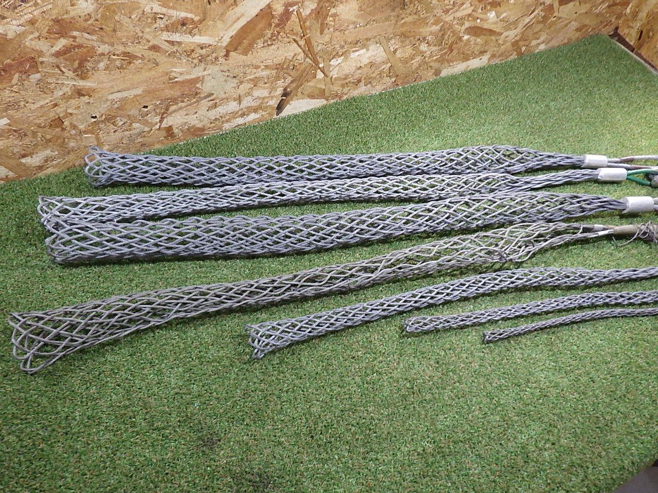 工具 現状品