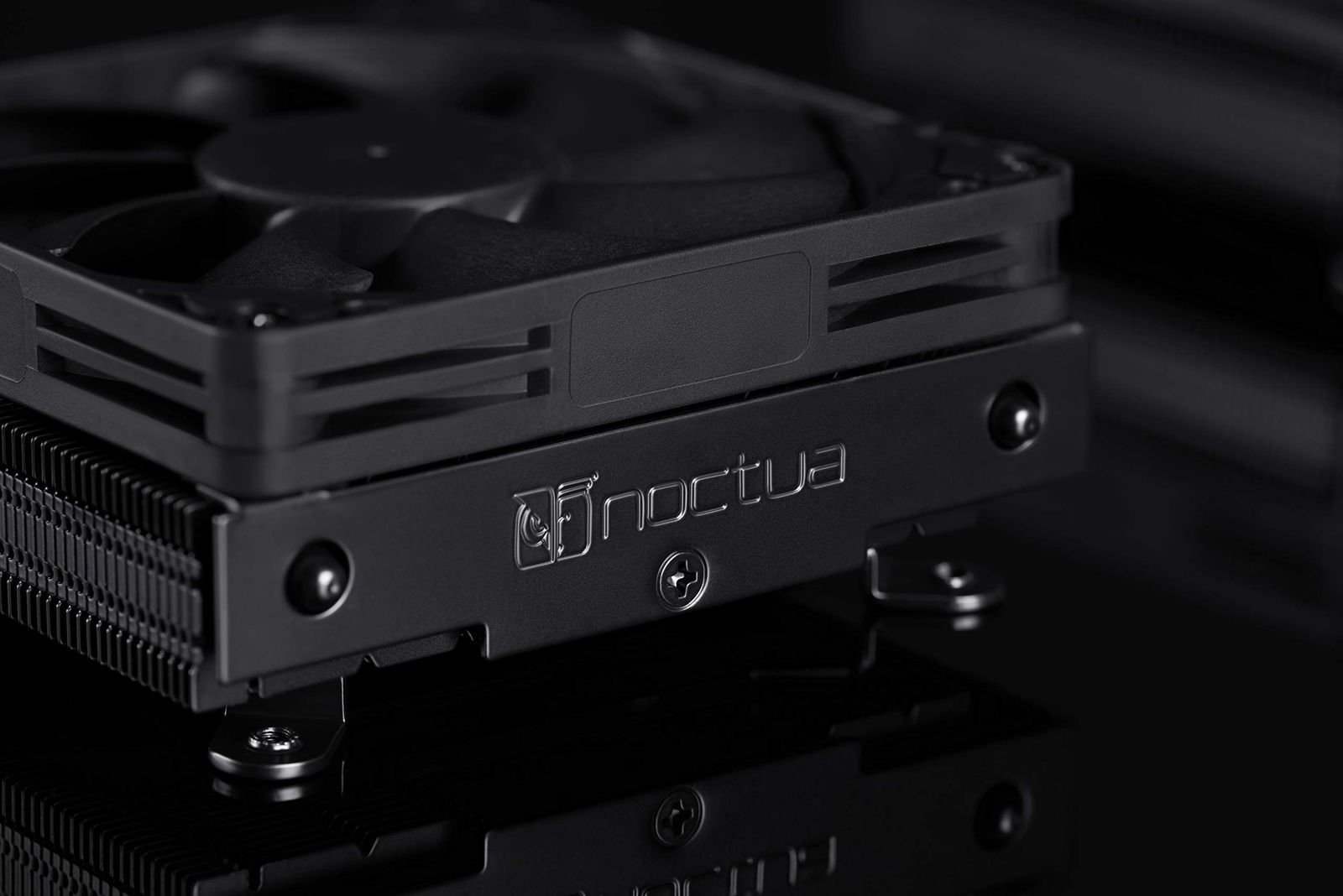 Noctua NH-L9i-17xx