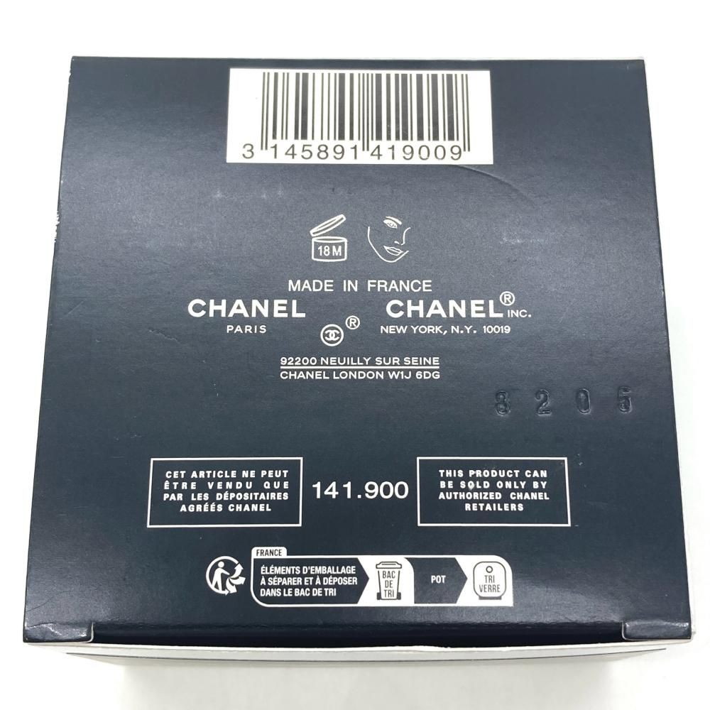 シャネル CHANEL