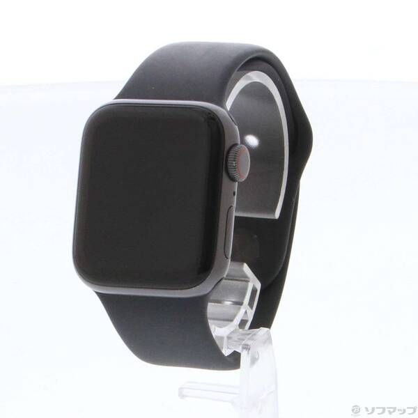 品〕 Apple Watch SE 第1世代 GPS 本物 + Cellular 40mm 品〕 Apple Watch SE 第1世代 GPS 本物 + Cellular 40mm