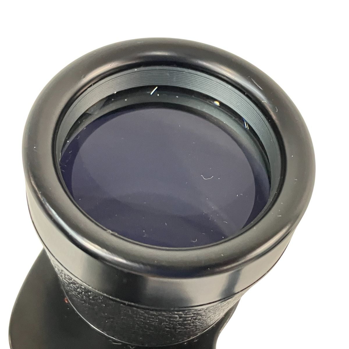 ニコン ケース付き