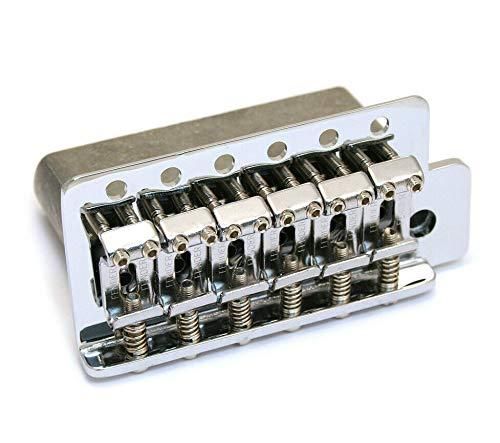 フェンダー Fender Big Block Vintage-Style Standard Series Stratocaster Tremolo Assemblies 並行輸入品