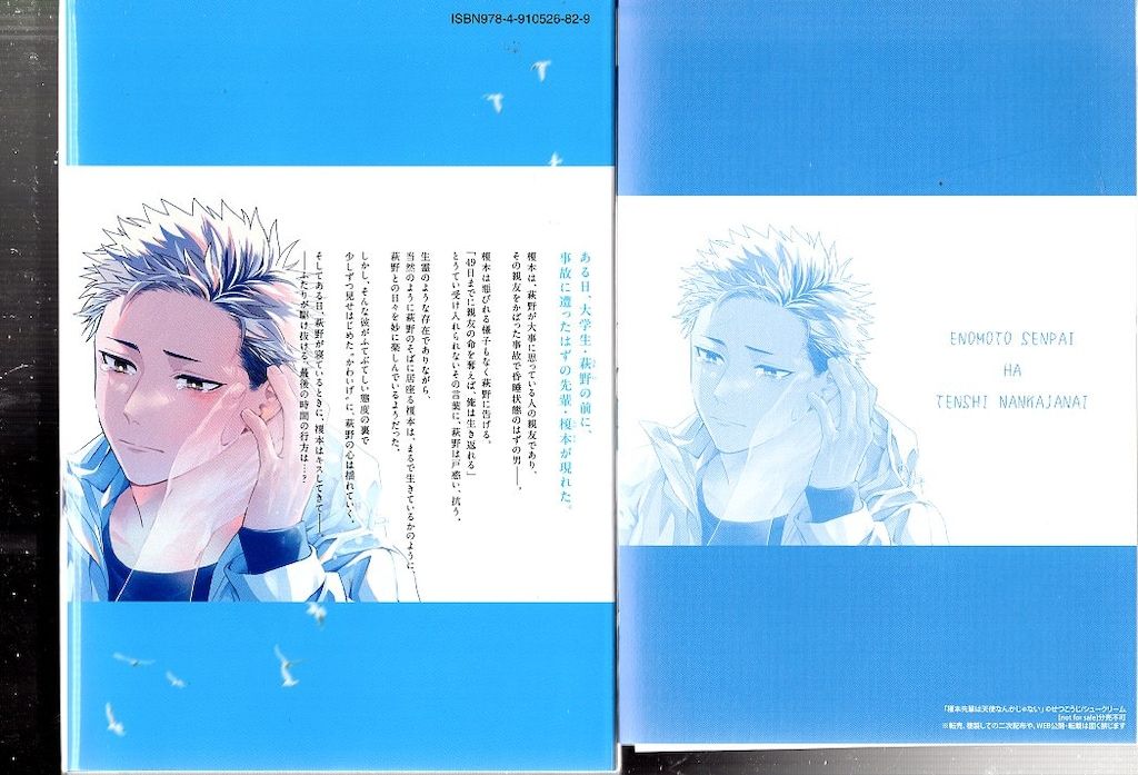 【全初版】『榎本あかまる』作品　19冊セット　特典付き 39▢①安室透 榎本梓 SR各3枚 計6枚セット KM1016-7 - メルカリ