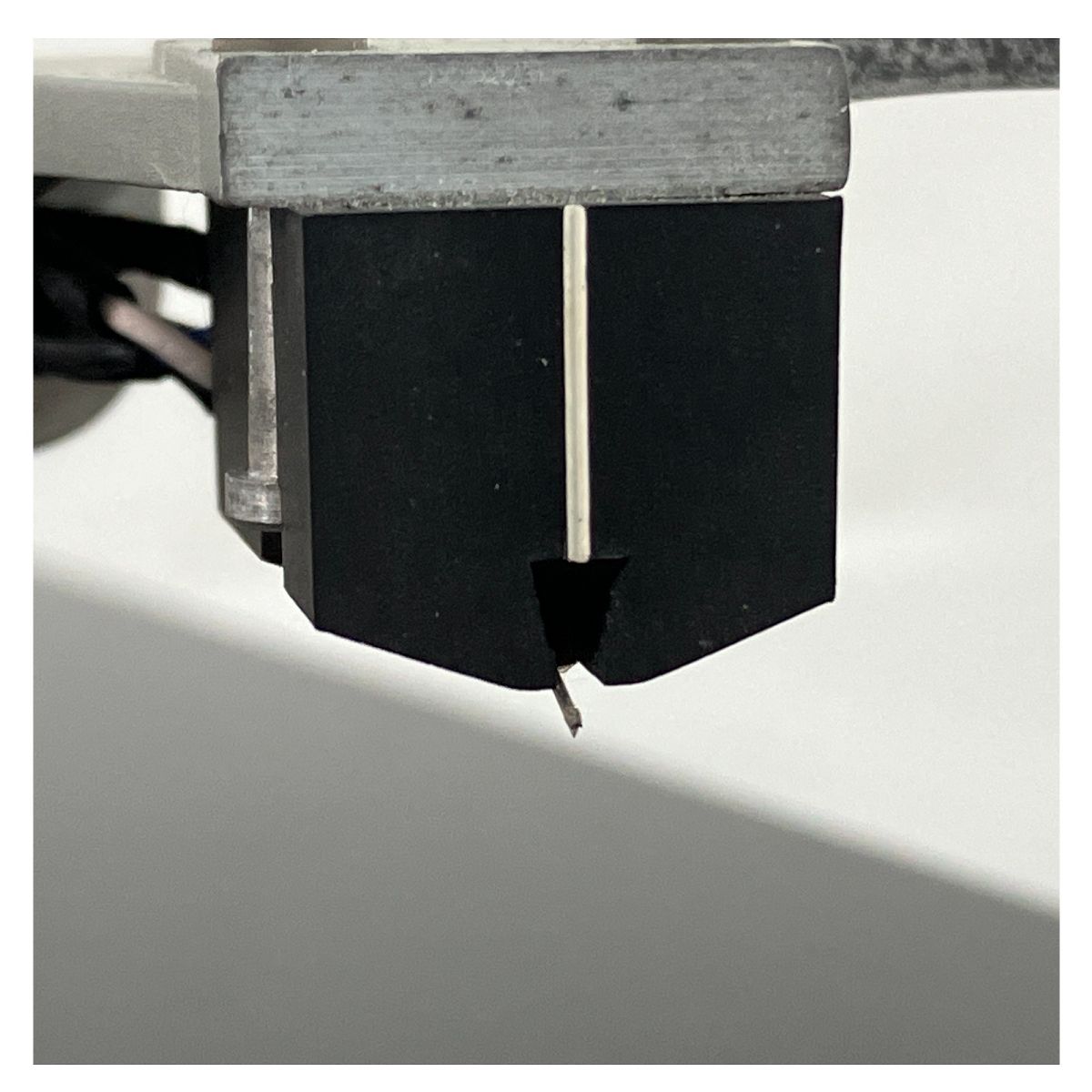 DL-103