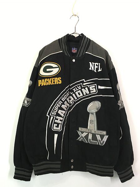 岩田剛典着用 希少 クーティー cootie スカジャン COOTIE（スカジャン