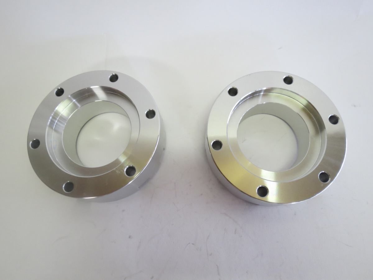 40mm マルチ