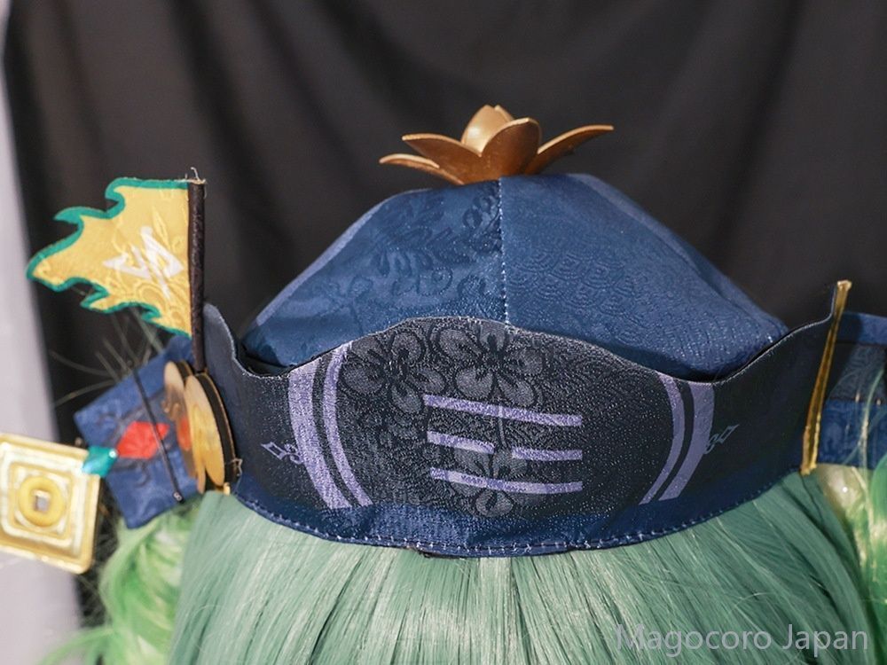 崩壊スターレイル フォフォ