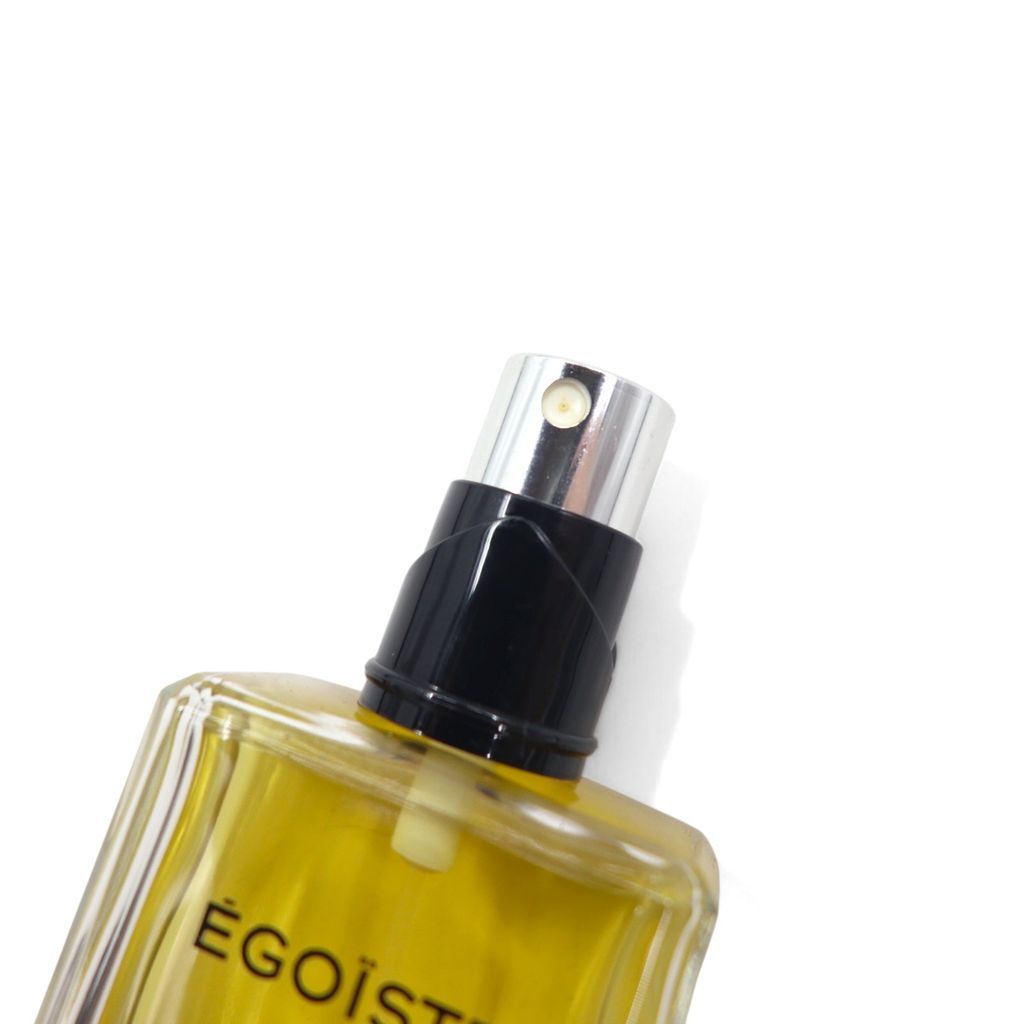 CHANEL ÉGOÏSTE 100ml オードトワレ Amazon.com : EGOISTE POUR HOMME Eau De Toilette Spray FOR