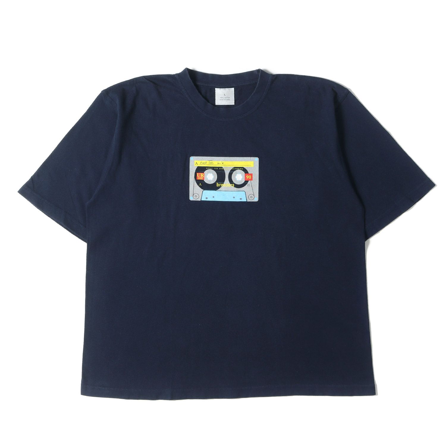 節約 すたーべあ！ 姫熊りぼん 天川はの キャラファイングラフ