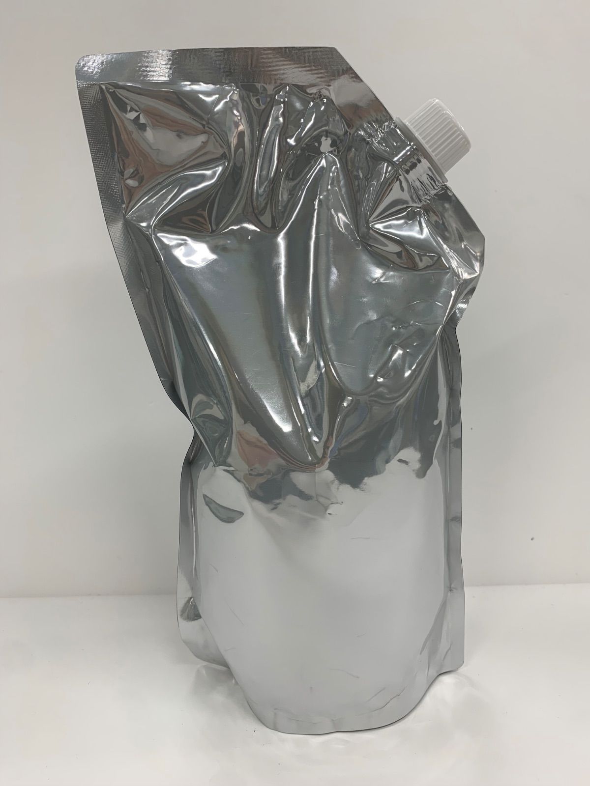 S 3567 MILBON ミルボン Aujua オージュア GR スカルプマスク グロウシブ 薬用頭皮用トリートメント 1000 g