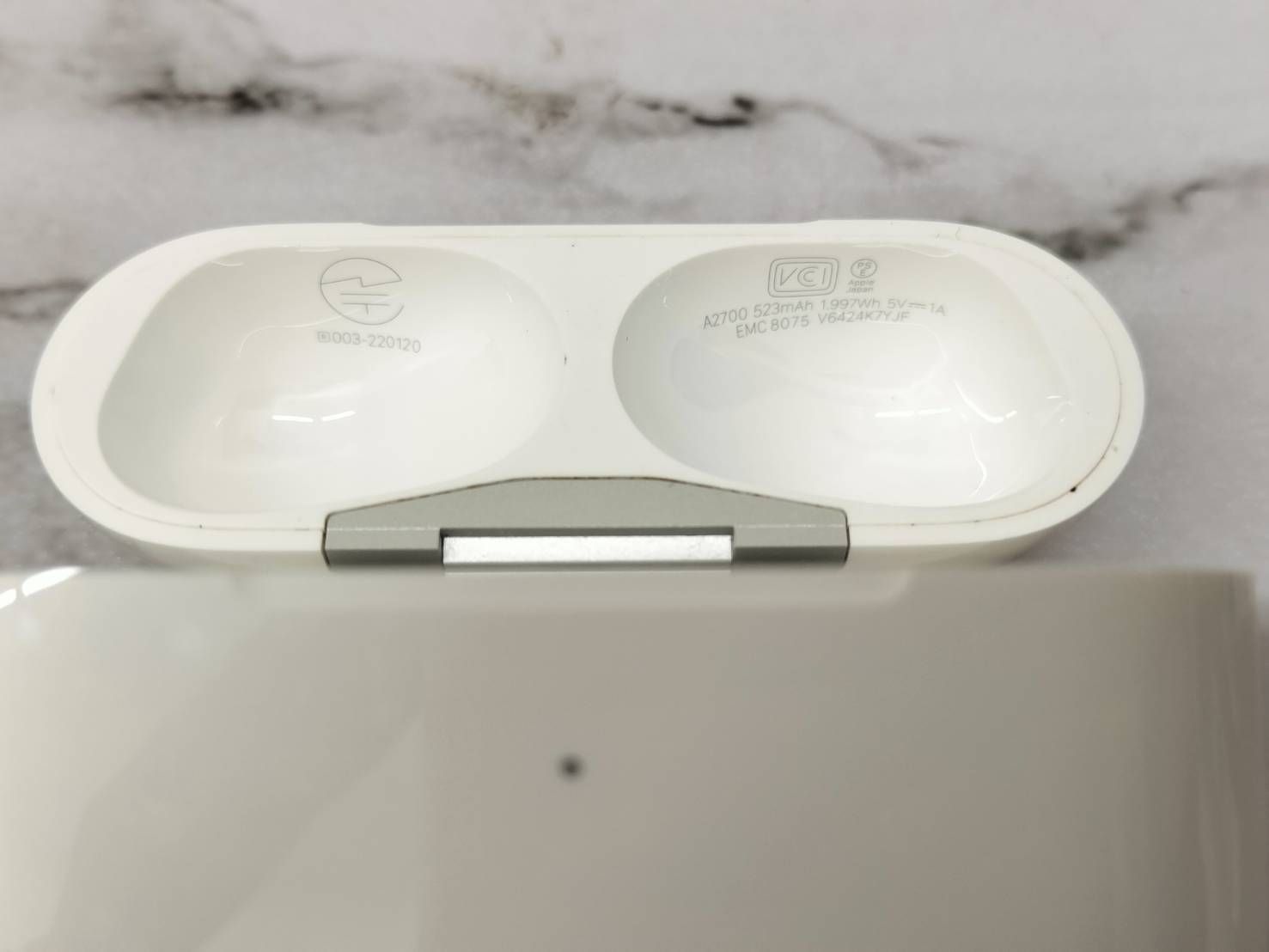 国内正規品】AirPods Pro AirPodsPro(第2世代)【国内正規品】①