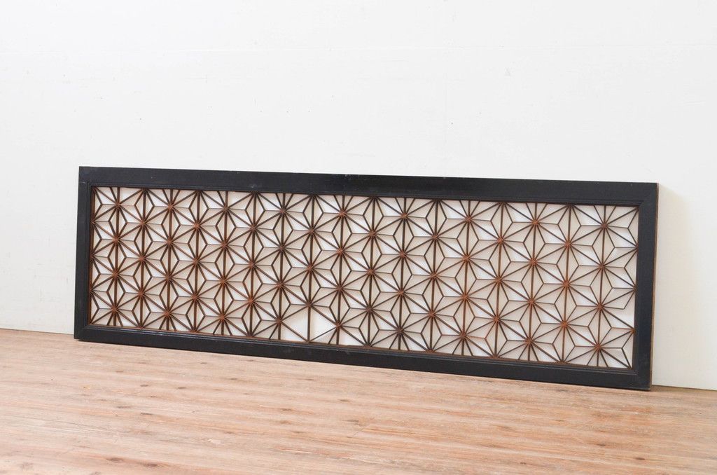 15号 兜飾り 花丸獅子 宝石付木彫竜 江戸甲冑 5月人形 15号 兜飾り 花