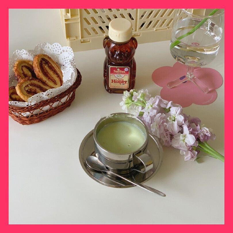 【 匿名配送 送料込み 】  食器 コーヒー カップ ソーサー 10点 セット 送料無料 カップ＆ソーサー 24客セット / カップ マグカップ