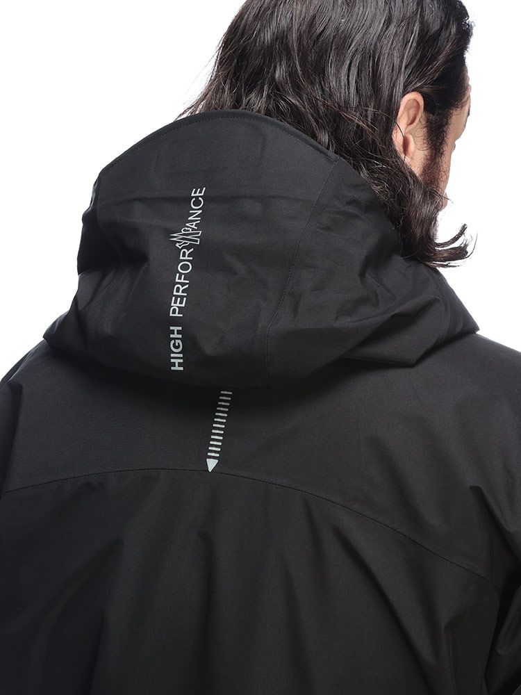 MONCLER モンクレール