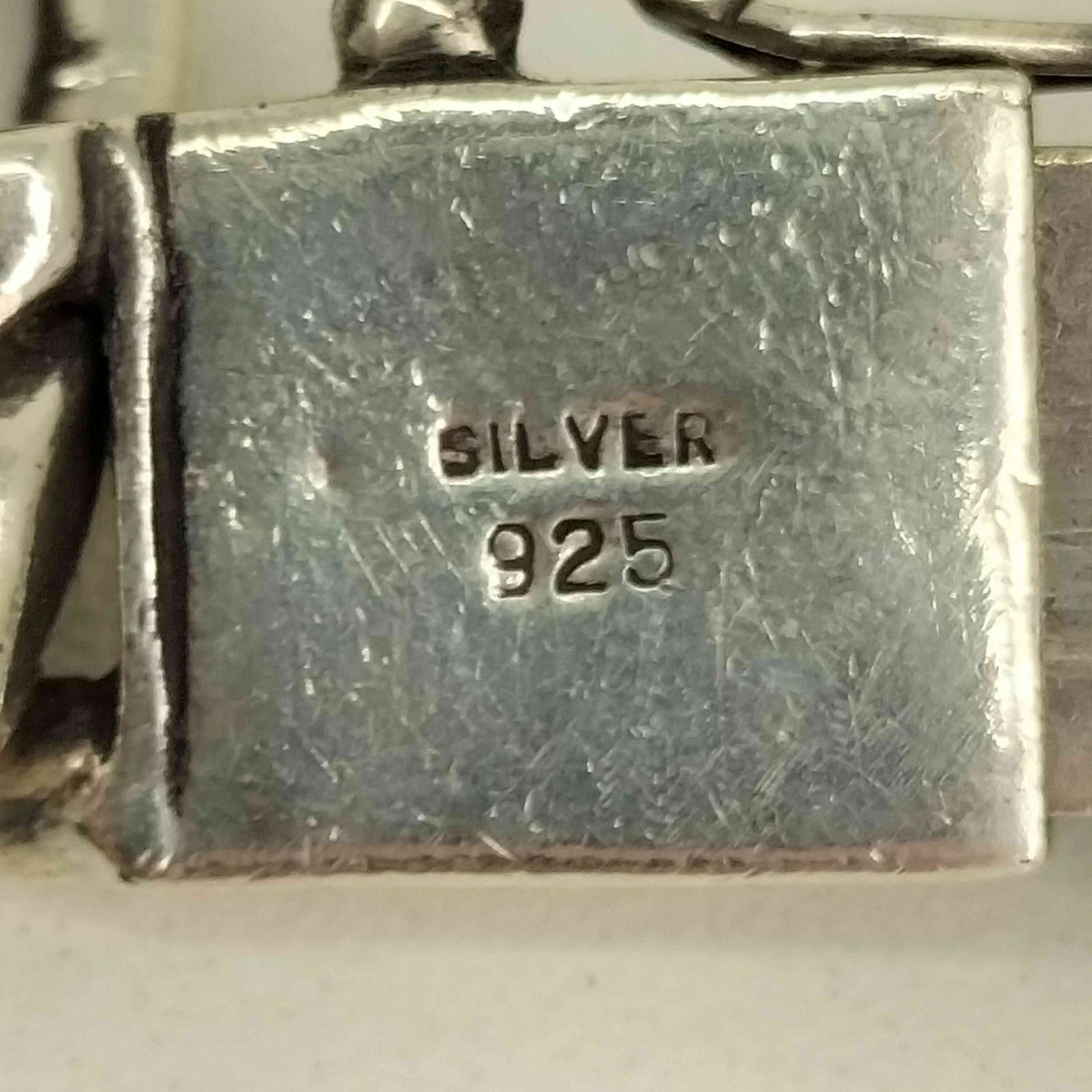 silver925