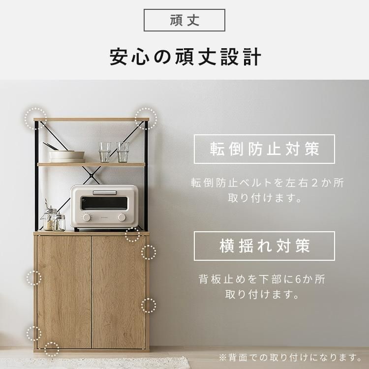 HKC-600