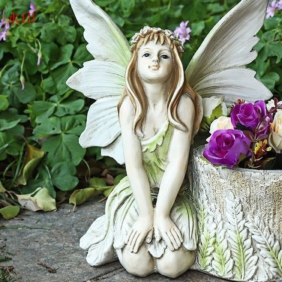 ガーデンインテリア ガーデン