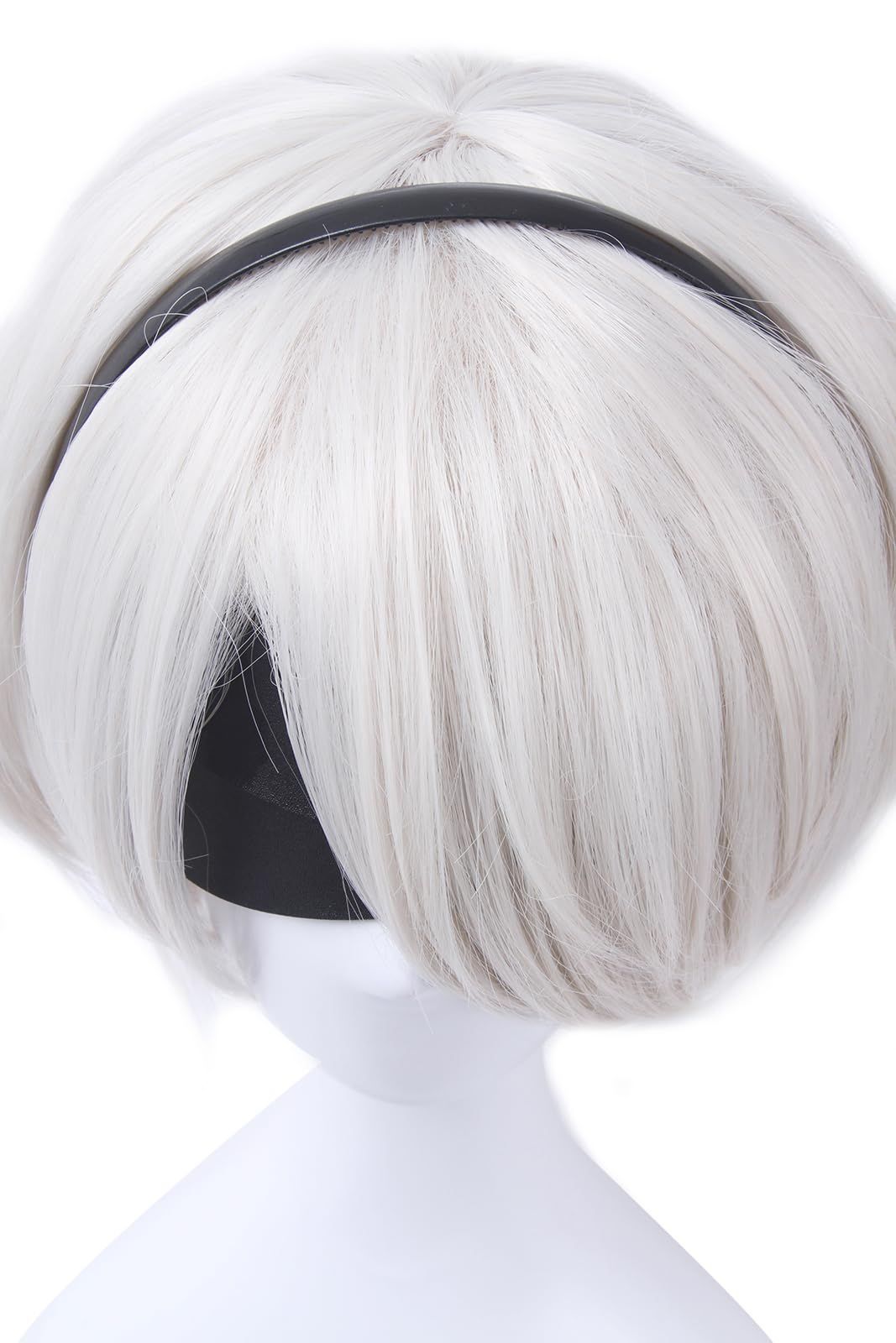 フェリド・バートリー ウィッグ 終わりのセラフ 好き？#終わりのセラフ