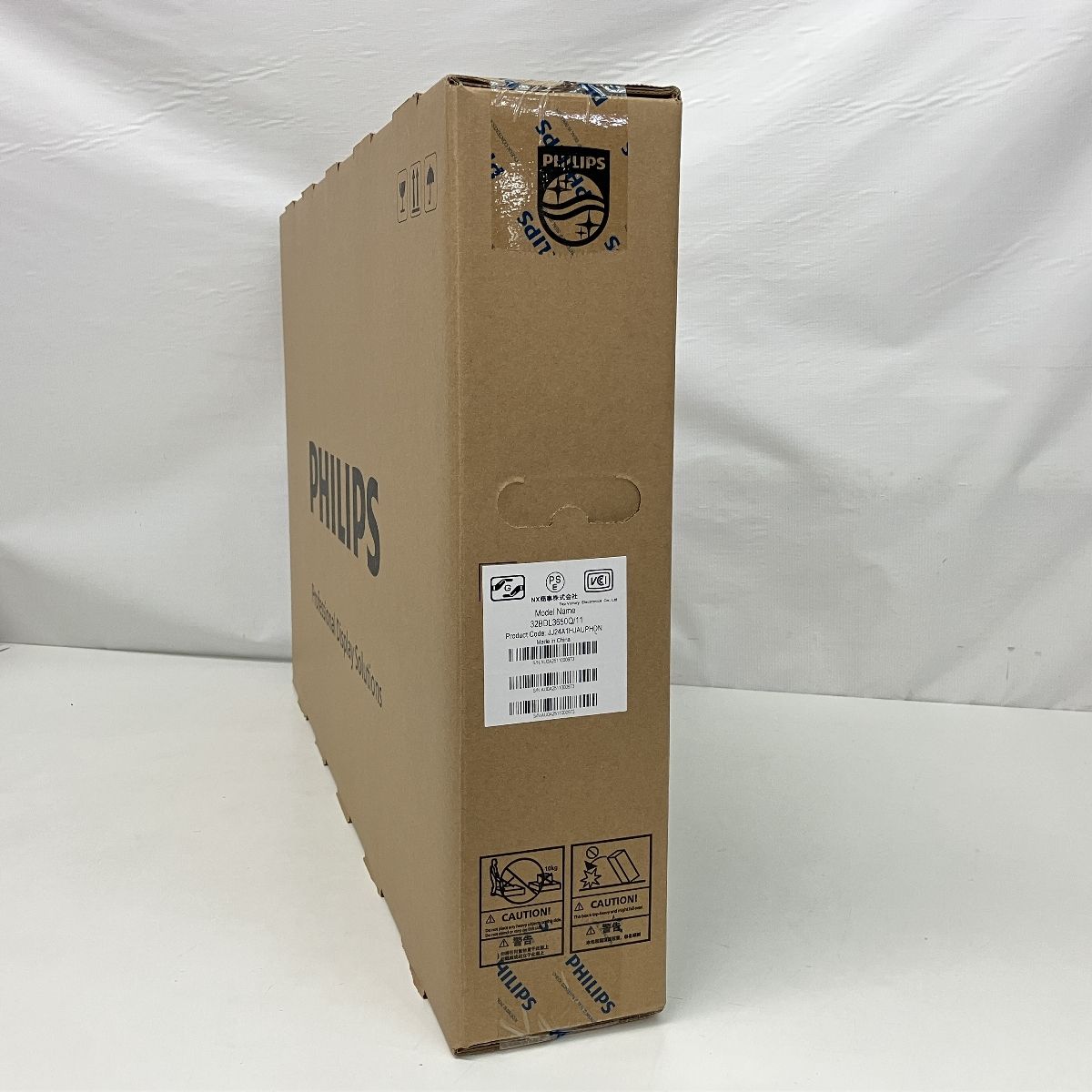 32BDL3650Q|11