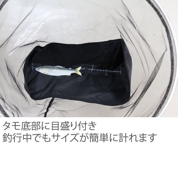 アユ