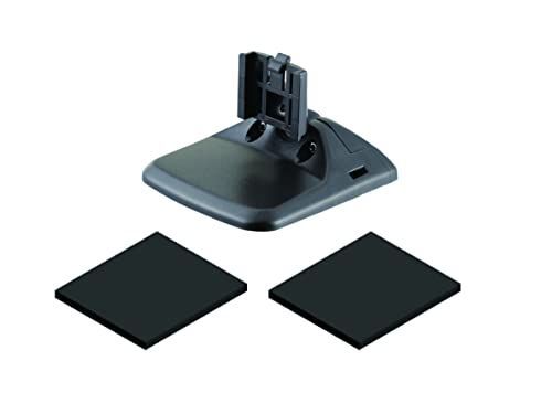 イタリア ミラー 姿見 グリーン ベルトッツィ クラシック 808224