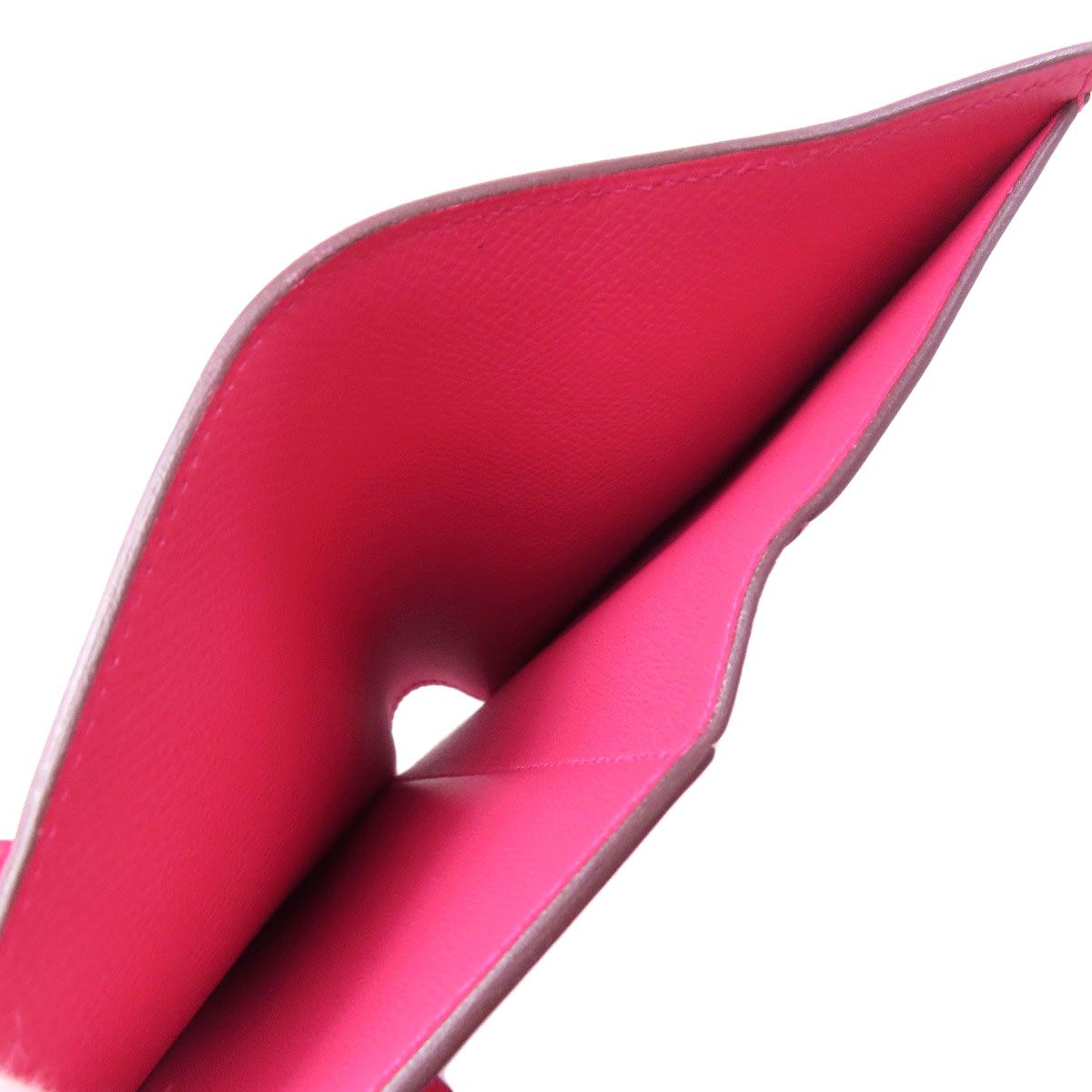 エプソン レディース