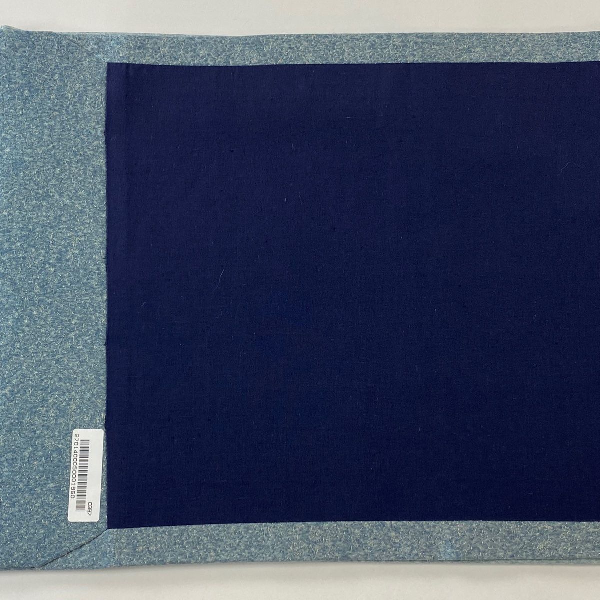 袋帯 久保田一竹工房