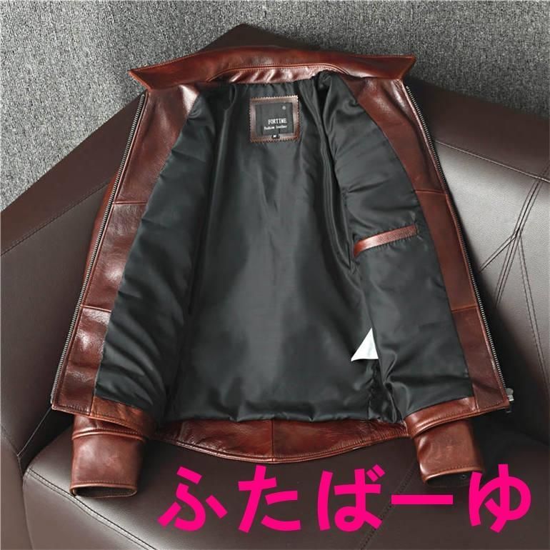 バイクウェア 秋冬用