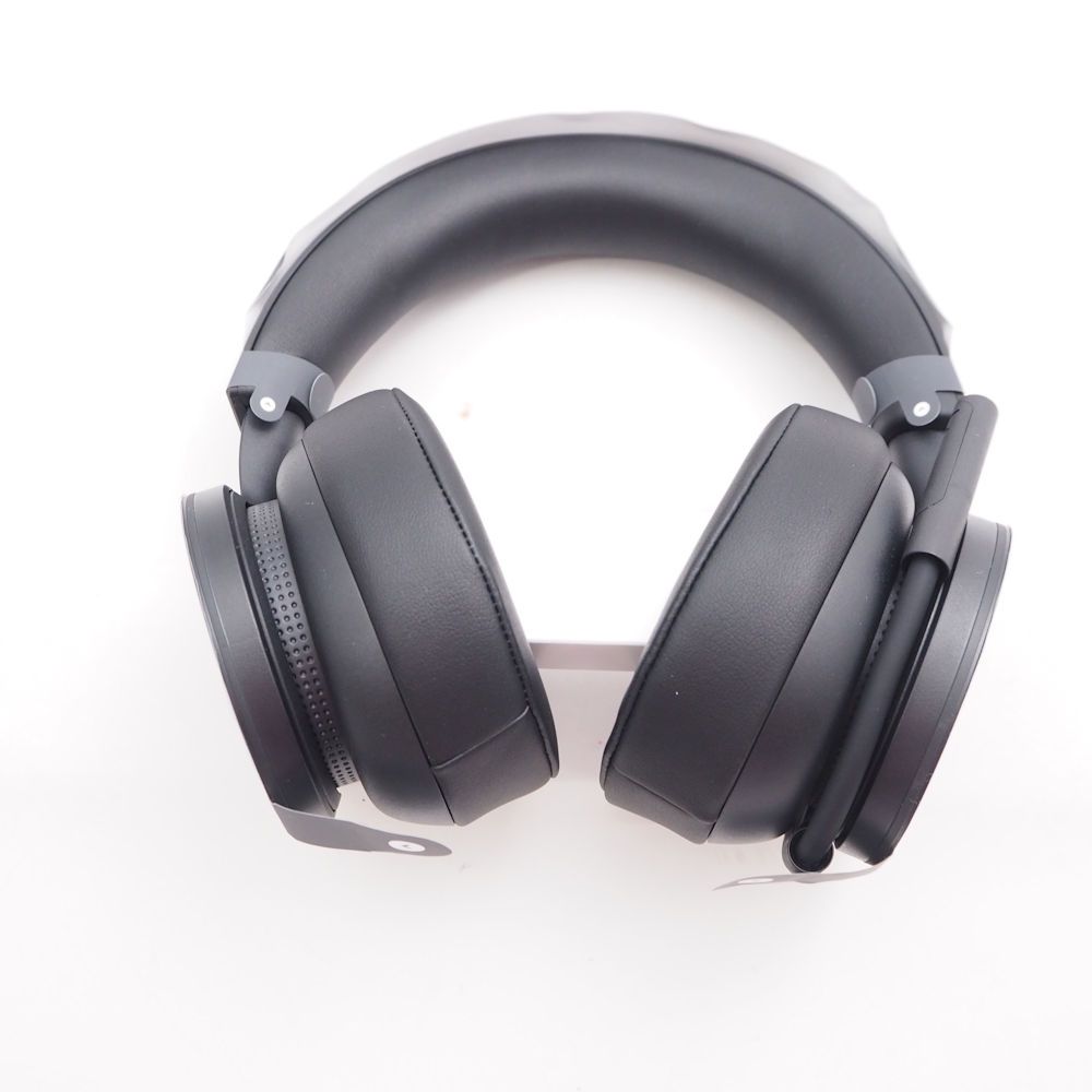Xbox エックスボックス TLL-00022 ワイヤレスヘッドセット 純正 HY1618