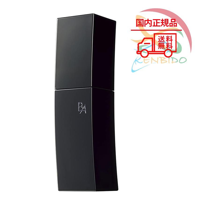 ポーラ BA ミルク N 80ml 保湿乳液【正規品・新品】 POLA ポーラ B.A ミルク N 本体 80mL 保湿乳液 ハリ感 ツヤ感