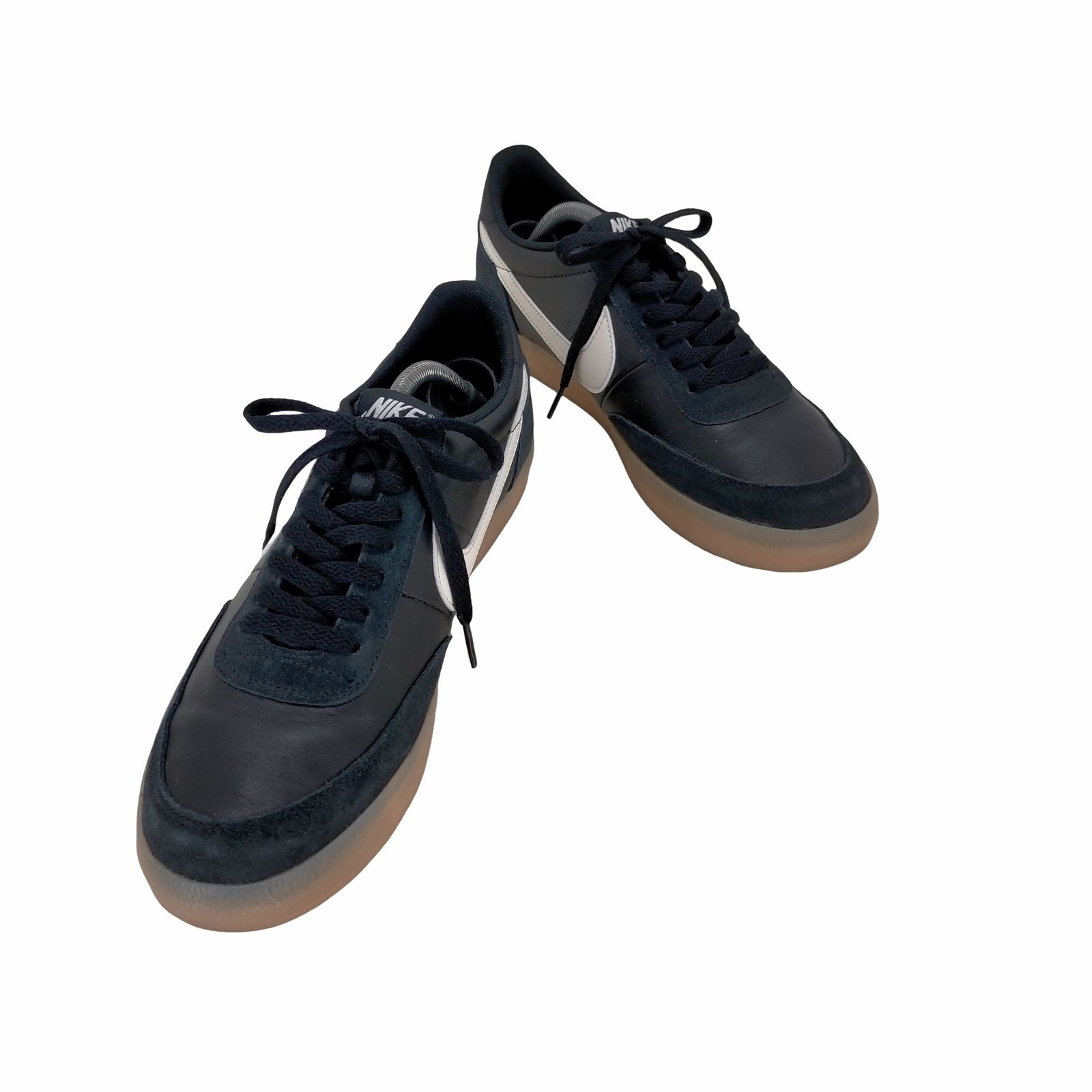 ナイキ NIKE KILLSHOT 2 LEATHER メンズ JPN：28.5 - メルカリ