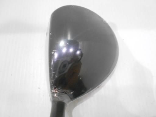 テーラーメイド Qi10 5W フェアウェイウッド FW Diamana BLUE TM50 Qi10 FW フレックスSR メンズ 男性用 右利き 右用 Nランク ゴルフクラブ