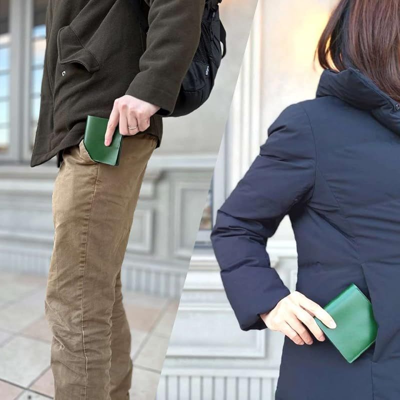 財布